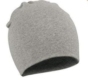 Gorros de Punto para Bebés y Niños - Cálidos y Cómodos - Image 14