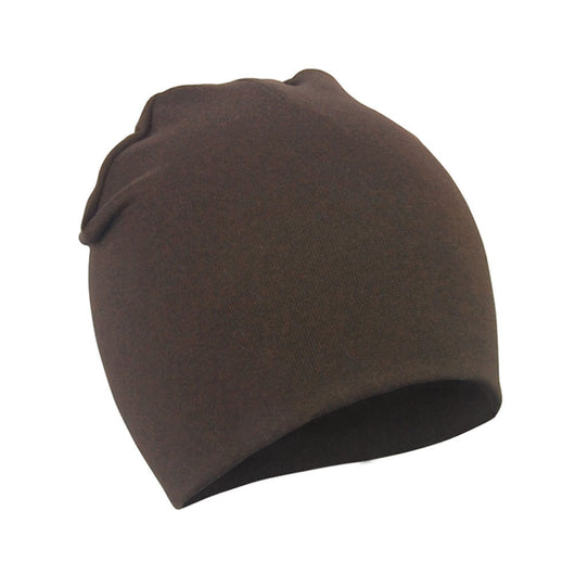 Gorros de Punto para Bebés y Niños - Cálidos y Cómodos - Image 9
