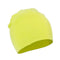 Amarillo Limón