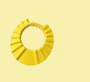 Visera de Baño Infantil - Protector de Champú para Niños - Image 10