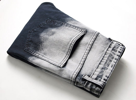 Pantalones Vaqueros para Hombre - Image 9
