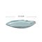 Azul Plato