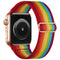 Rainbow 38.