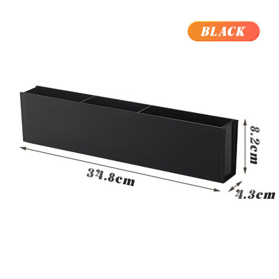 Caja Organizadora Mural para Objetos Pequeños - Image 6