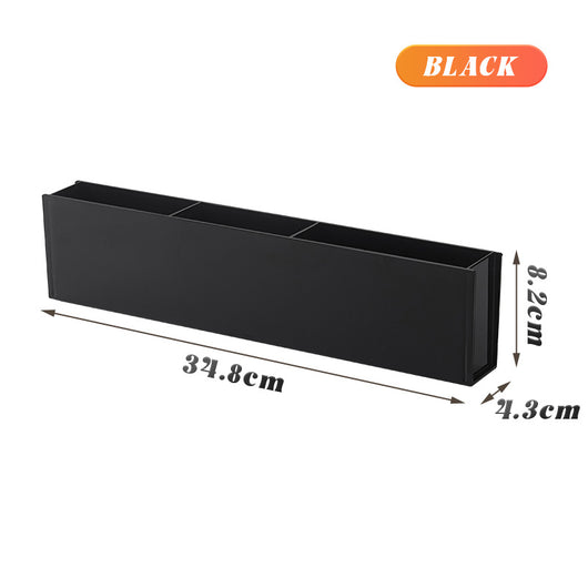 Caja Organizadora Mural para Objetos Pequeños - Image 6