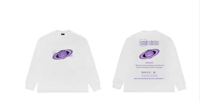 Camiseta de Entrenamiento Básica Estilo Basketball Americano - Image 4