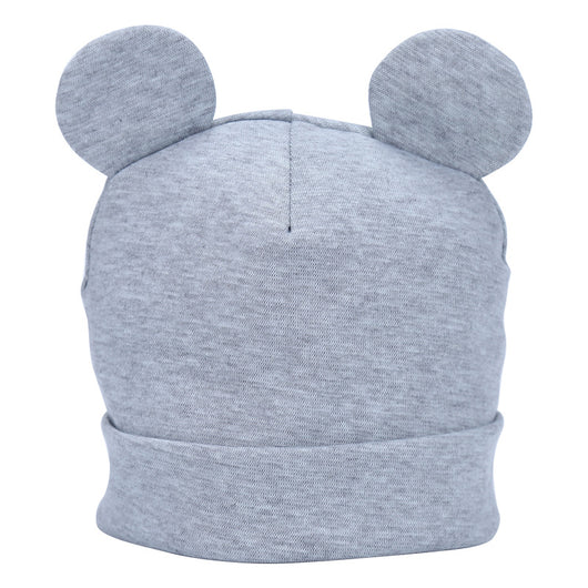 Gorros Suaves para Niños - Diseño Adorable y Cómodo - Image 9