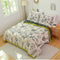Selva 150 X 200 Cm