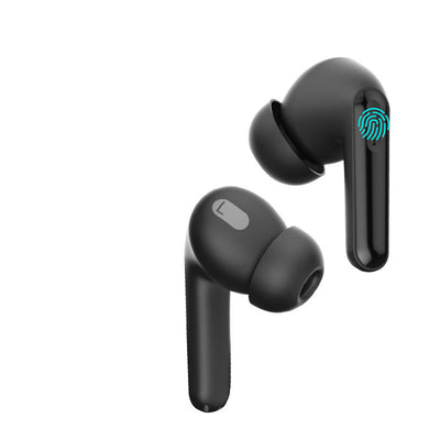 Auriculares Inalámbricos TWS con Cancelación de Ruido - Image 12
