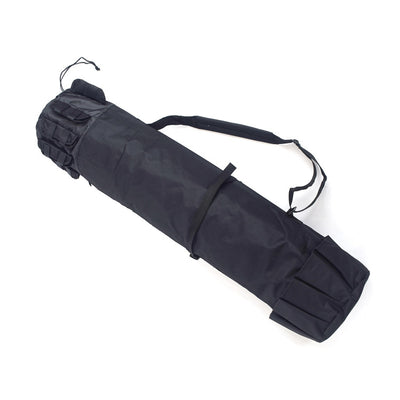Bolsa Cilíndrica para Caña de Pescar y Equipo de Pesca - Image 7