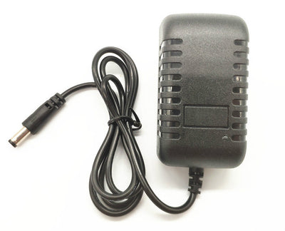 Adaptador de Corriente 5V 0.8A - Carga Rápida y Segura - Image 6
