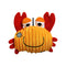 Cangrejo