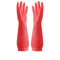 Rojo 38 Cm S