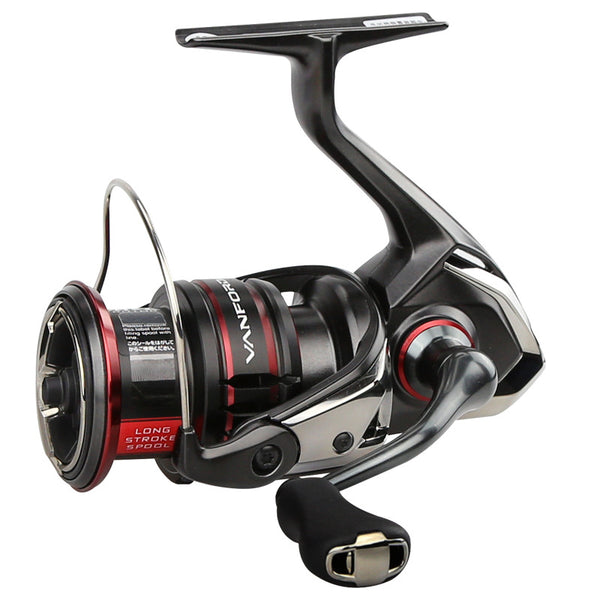 Embarcación de Pesca Marina CI4 con Proa Reducida - Image 4