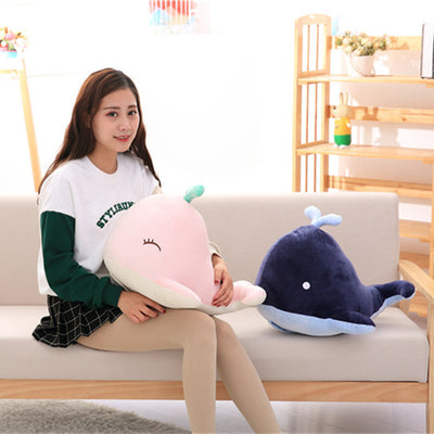 Almohada y Manta Refrescante 2 en 1 con Tecnología de Aire Acondicionado - Image 4