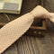 C 13 Beige
