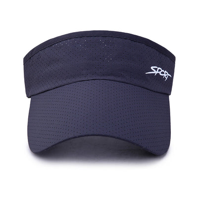Equipo de Golf Profesional - Image 2