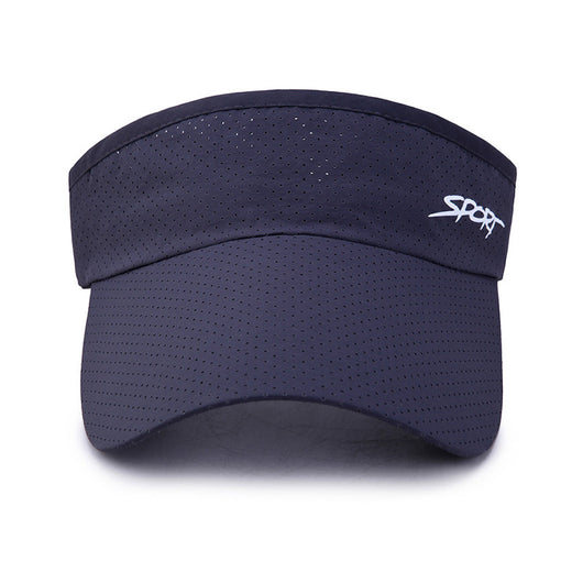 Equipo de Golf Profesional - Image 2
