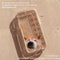 Dumb Dog IPhone XR