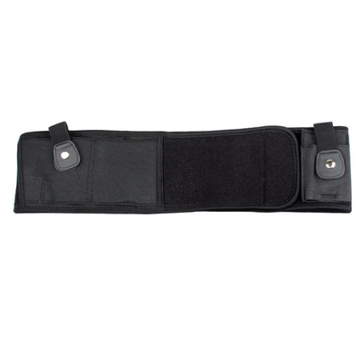 Funda de Transporte Oculto para la Cintura - Image 2