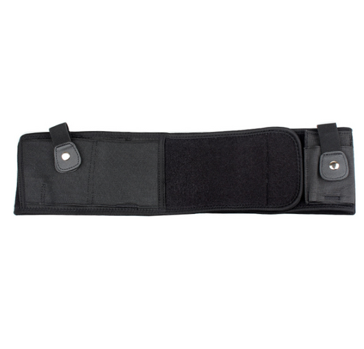 Funda de Transporte Oculto para la Cintura - Image 2