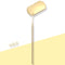 Square Gold
