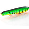 Verde 10.2 Cm 3 Hooks A