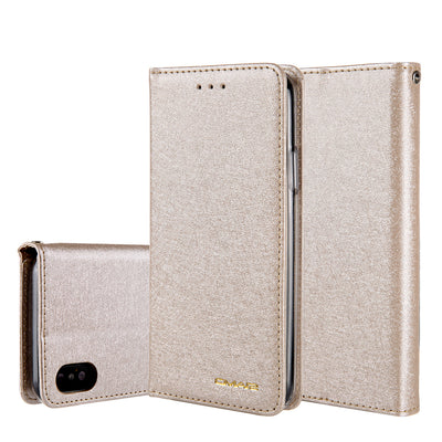 Funda Tipo Flip para Teléfono - Image 16
