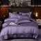 Gris Morado 1.2 M