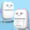 Impressora Portátil Meow Meow - Máquina de Perguntas Inteligente
