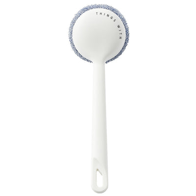 Set de Cepillos Nano Limpieza Profunda para Cocina y Vajilla - Image 15