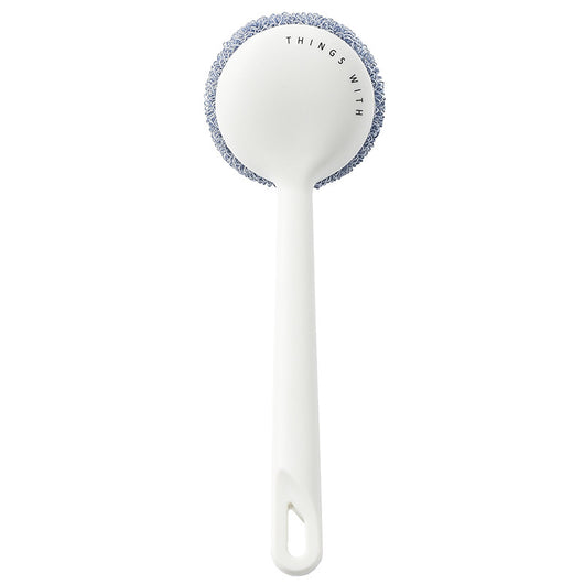 Set de Cepillos Nano Limpieza Profunda para Cocina y Vajilla - Image 15