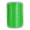 Verde Grande