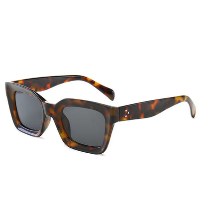 Gafas de Sol Modernas - Image 8