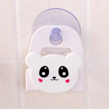 Organizador de Esponjas y Paños de Cocina con Diseño Infantil - Image 10
