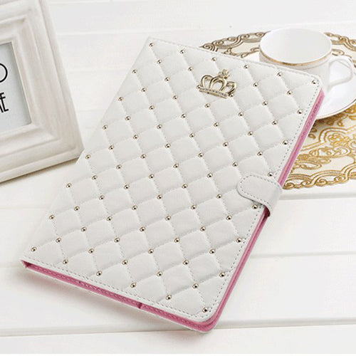 Funda Protectora para Dormir con Borde Completo - Image 11