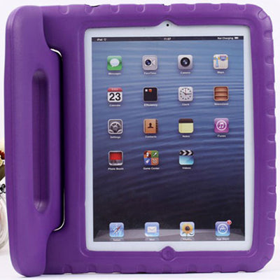 Protector de Silicona Integral para Caídas Infantiles - Image 25