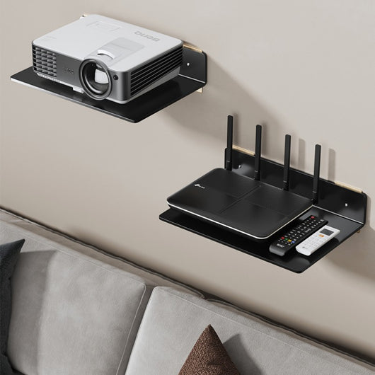 Soporte Universal para Proyector, Router y Dispositivos de Streaming - Image 12