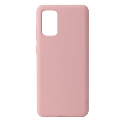 Funda de Silicona Líquida Todo en Uno para Teléfono - Image 25