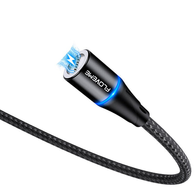 Cable de Datos Compatible con Apple - Carga Rápida y Sincronización - Image 23