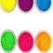 6 Colores