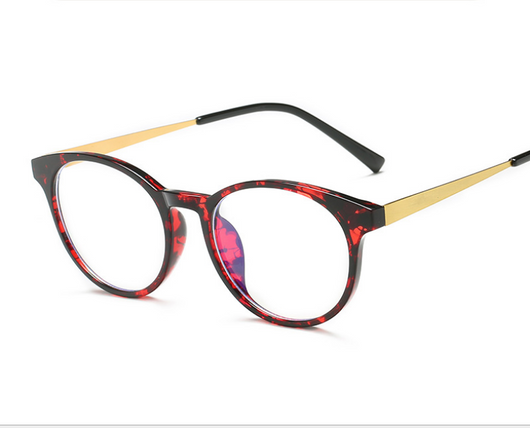 Lentes Anti-luz Azul Unisex para Computadora - Image 12