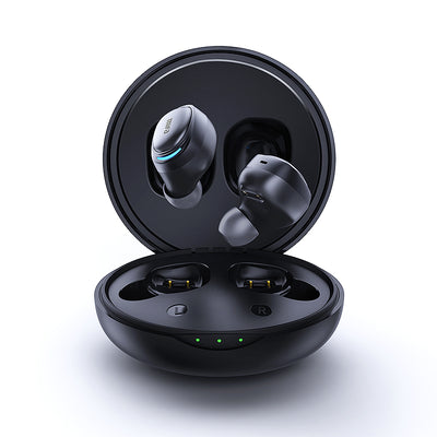 Auriculares Inalámbricos Bluetooth TWS X8 - Image 15