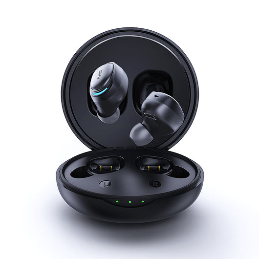 Auriculares Inalámbricos Bluetooth TWS X8 - Image 15