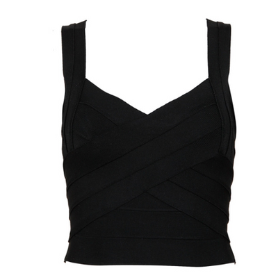 Vestido Bandage Elegante para Eventos y Cócteles - Image 11
