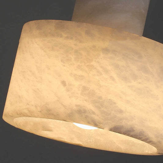 Lámpara Colgante Minimalista para Mesita de Noche - Image 2