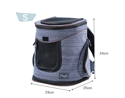 Mochila de Viaje para Mascotas - Image 5