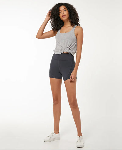 Pantalones Yoga Ajustados con Tecnología Stretch - Image 15
