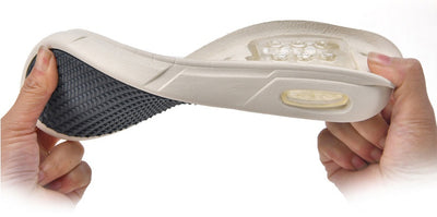 Zapatos Casuales para Papá - Cómodos y Livianos - Image 12