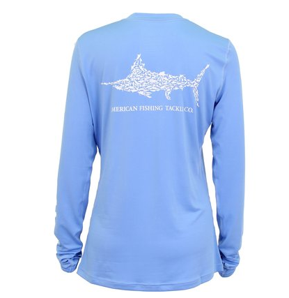 Ropa de Protección Solar para Surfing - Image 15